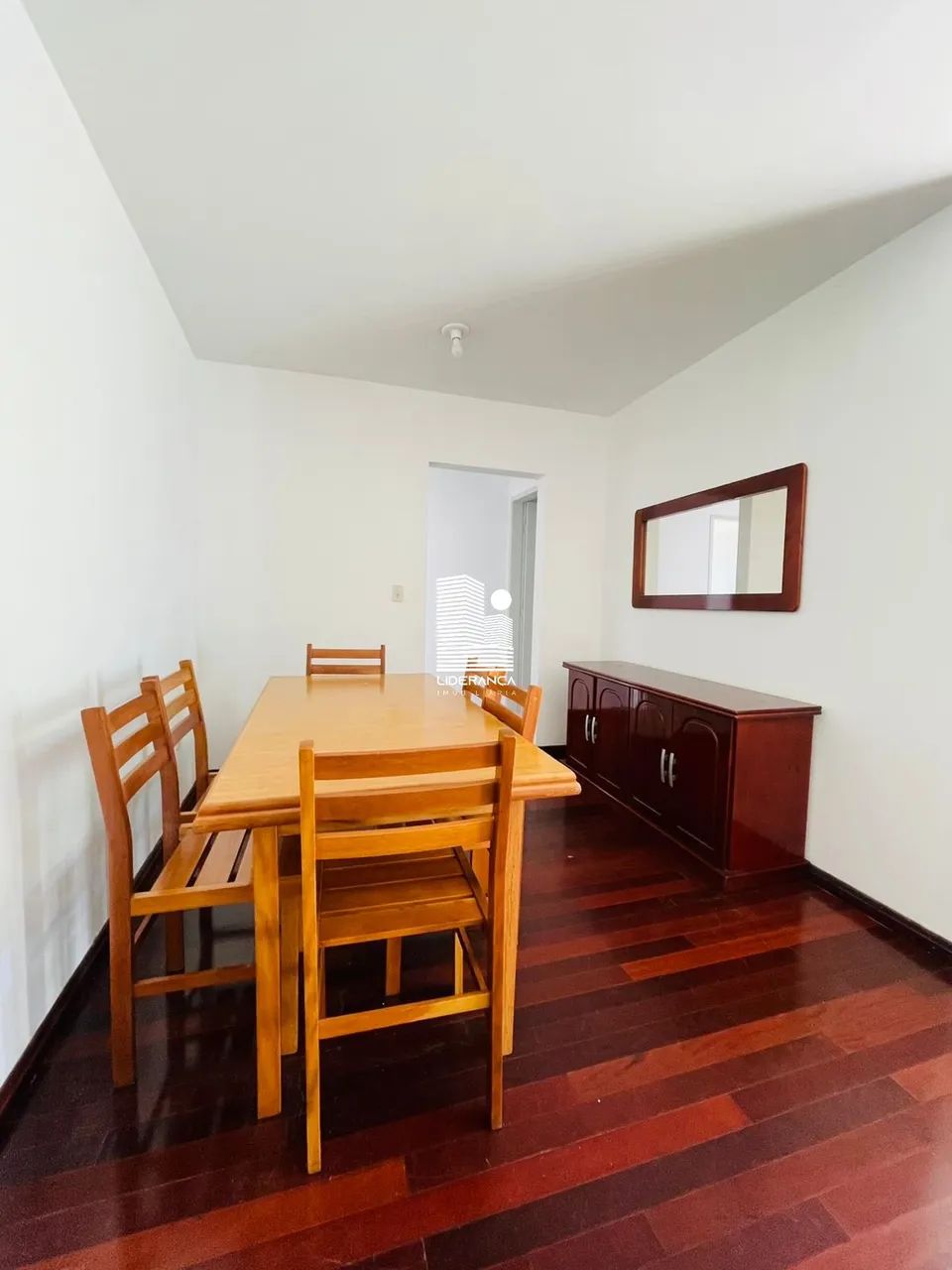 Apartamento, Trindade, 03 Dormitórios/01 Suíte - Foto 5