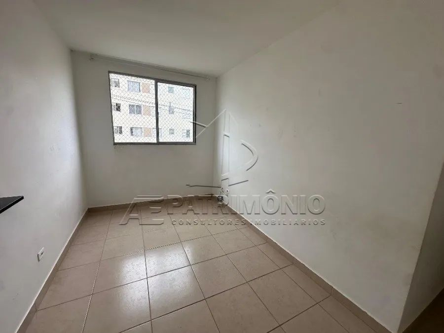APARTAMENTO 2 QUARTOS RESIDENCIAL PLATINUM - Foto 2