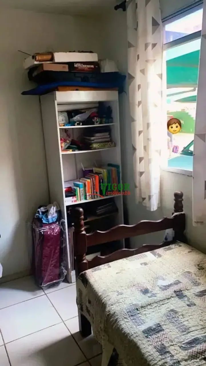 Apartamento - Foto 5