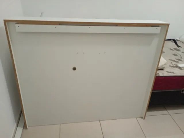 Panel  - Foto 4