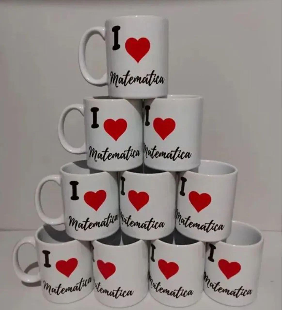 Canecas  no Atacado para Empresas - Foto 3