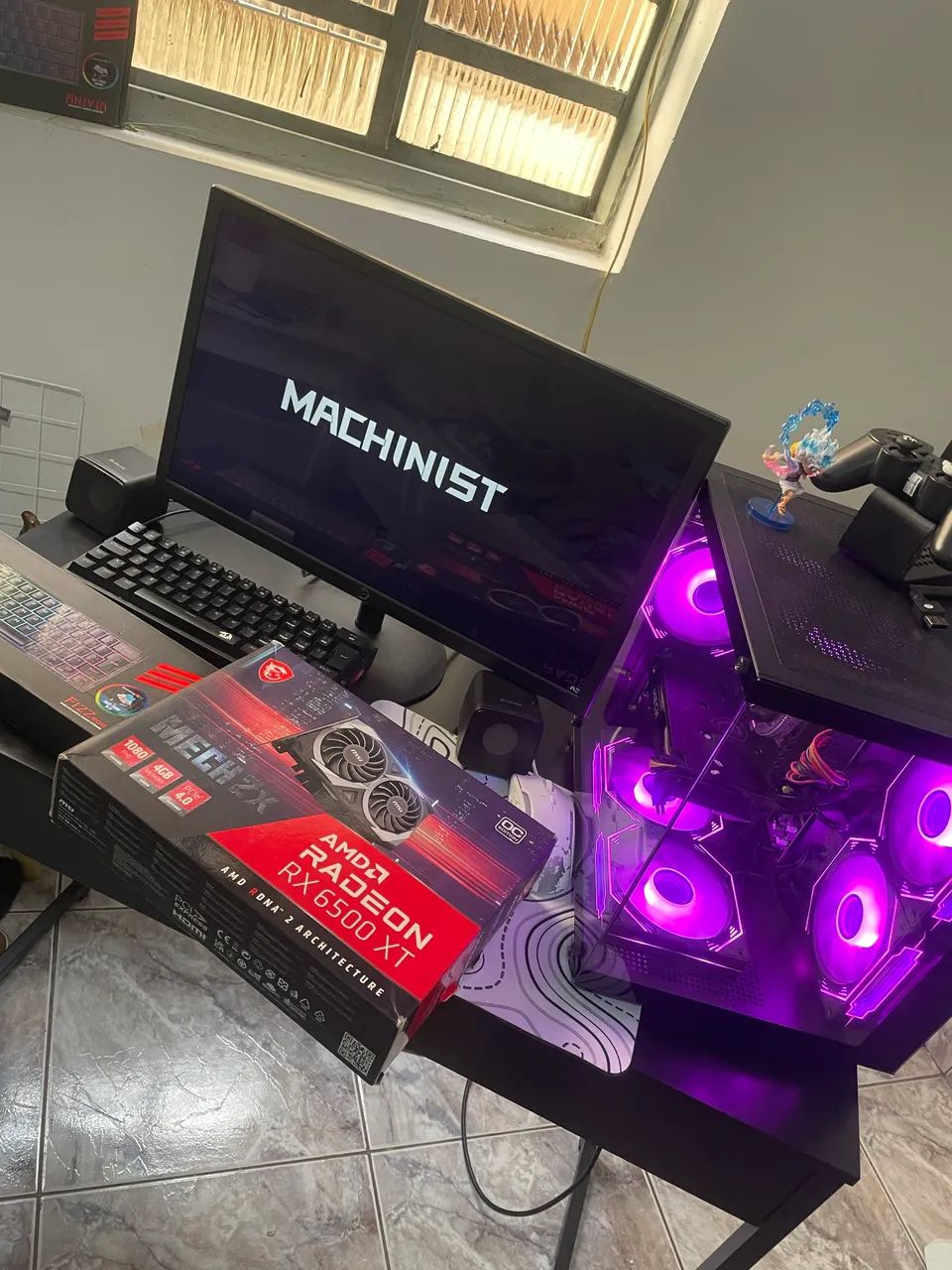Pc Gamer  - Foto 2