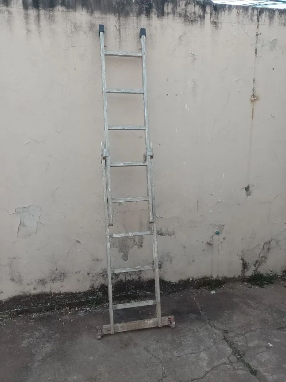 Escada  - Foto 3