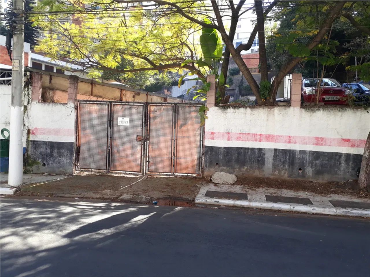Terreno à venda em Pinheiros - SP - Foto 3