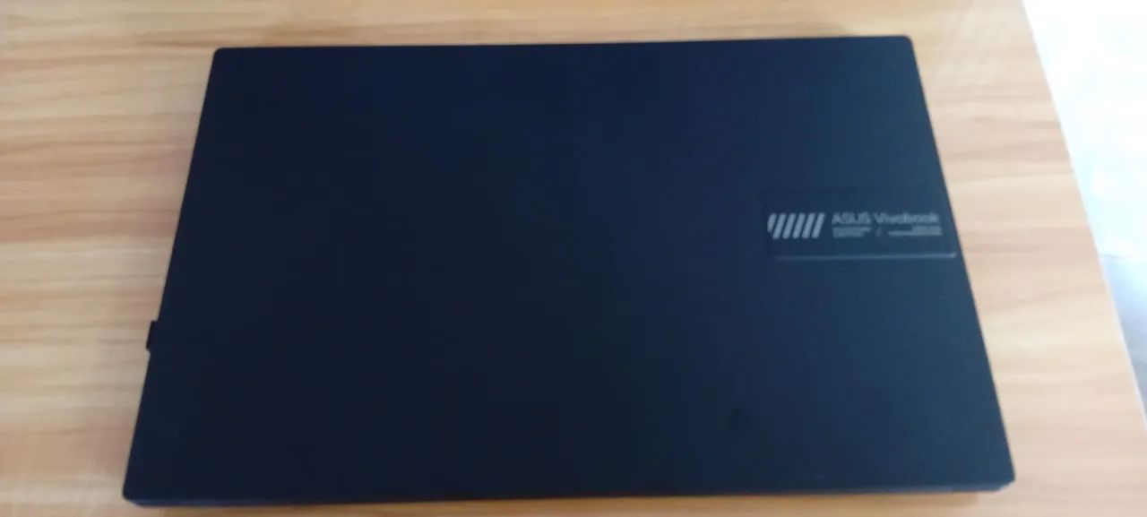 Notebook ASUS Vivobook15  - Foto 3