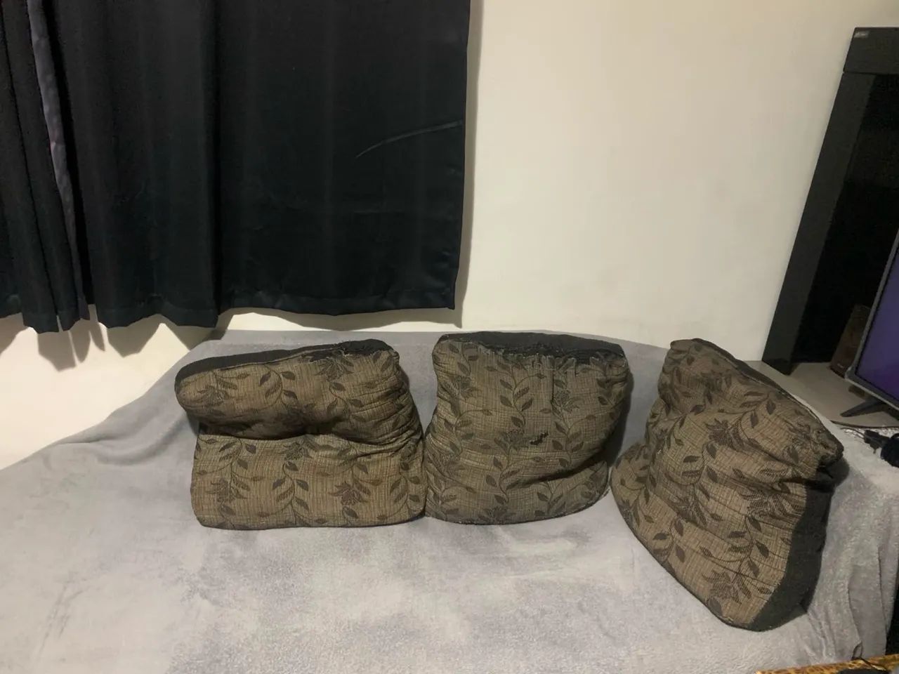 Sofá em L  - Foto 4