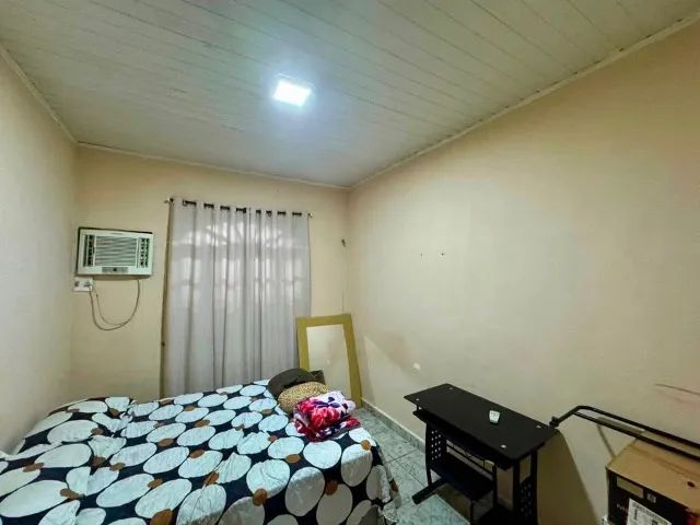 *Casa disponivel para a venda - Foto 5