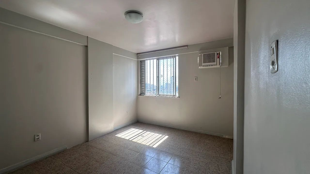 APARTAMENTO À VENDA EDIFÍCIO MONTERREY - Foto 2