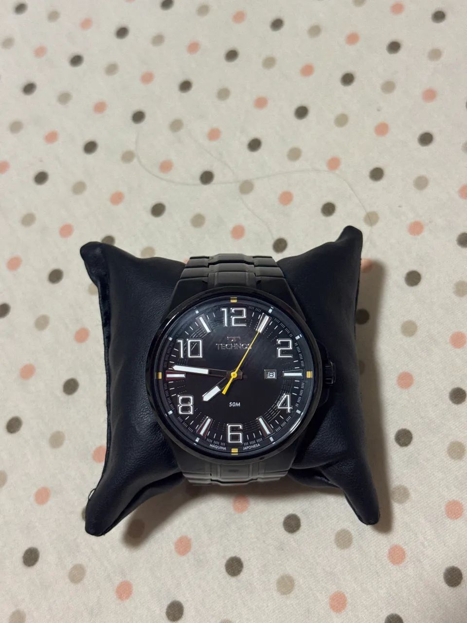 Relógio Technos  - Foto 3