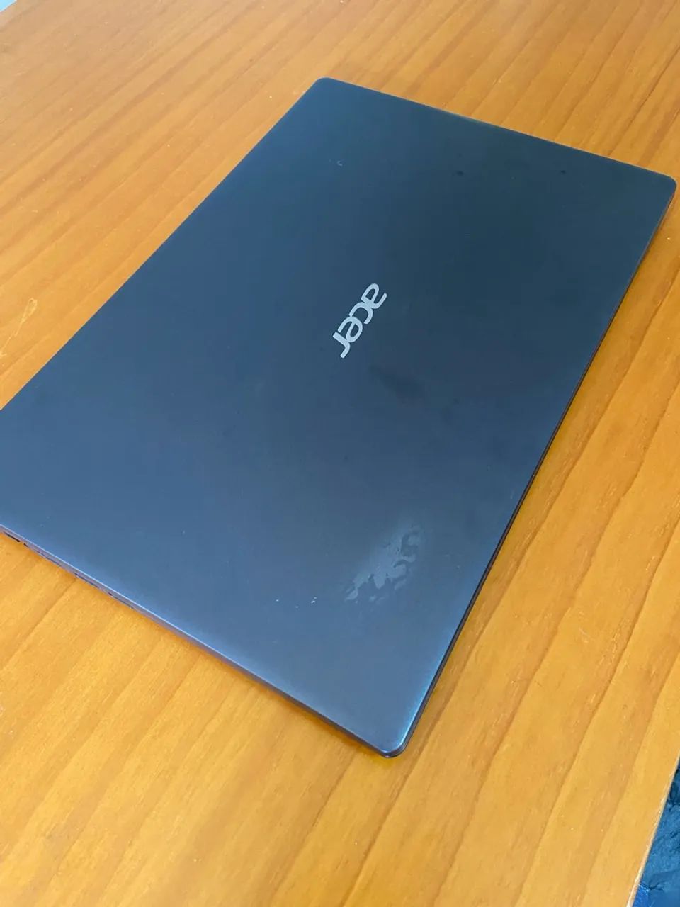 Notebook Acer Aspire 3 - Foto 4