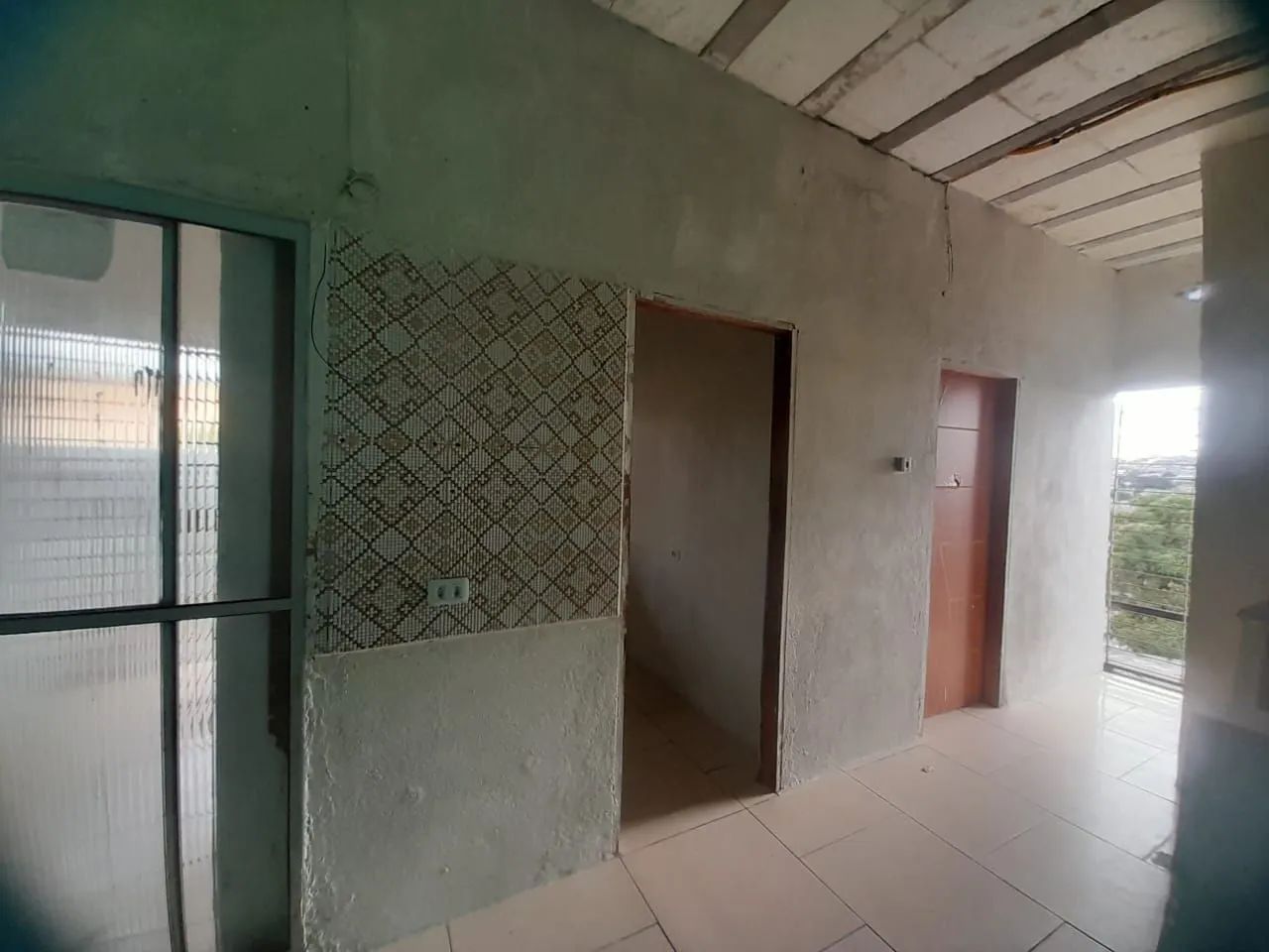 Duplex para vender  - Foto 4