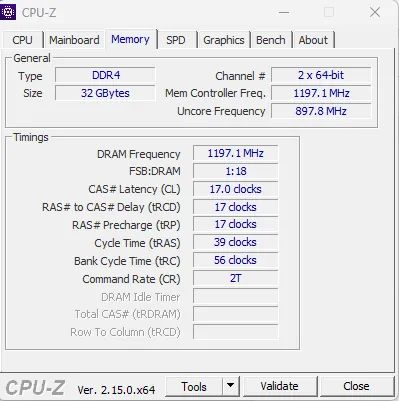 PC Gamer Intel i5 13ª geração, NVIDIA RTX 3050, 32GB RAM - Foto 4