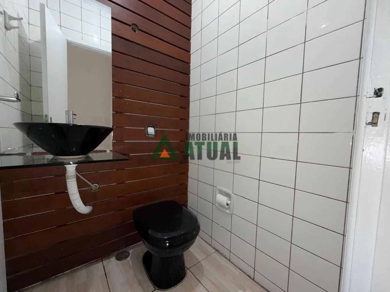SALA COMERCIAL COM 70M2 NA REGIÃO CENTRAL DE LONDRINA - Foto 4