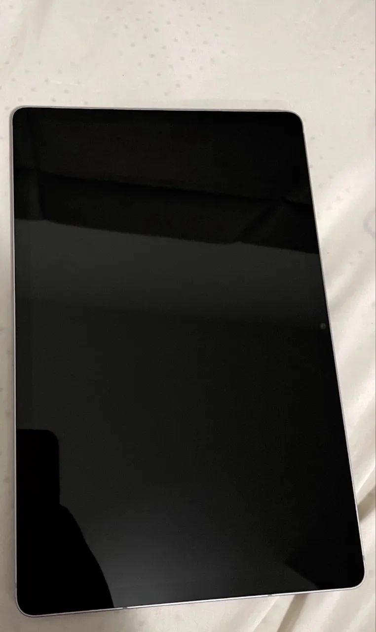 Tablet S9 FE- Samsung  - Foto 2