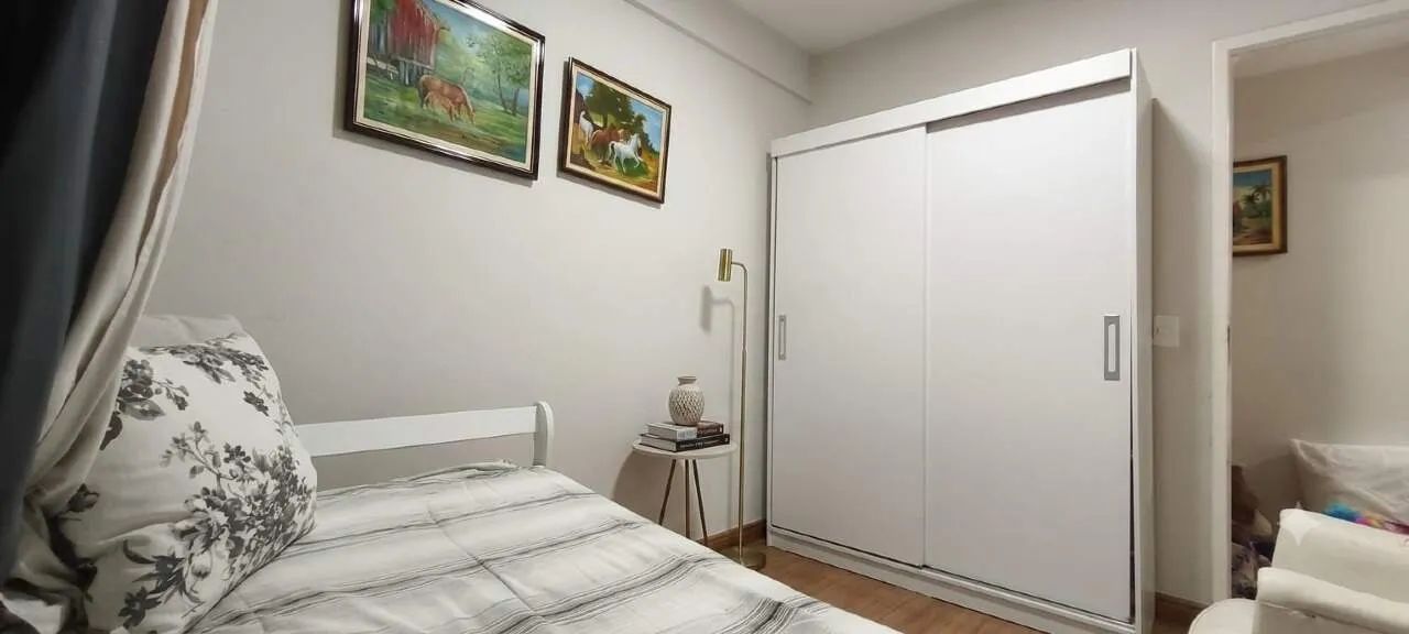 Apartamento 3 quartos à venda - Iputinga, Recife/PE - Foto 4