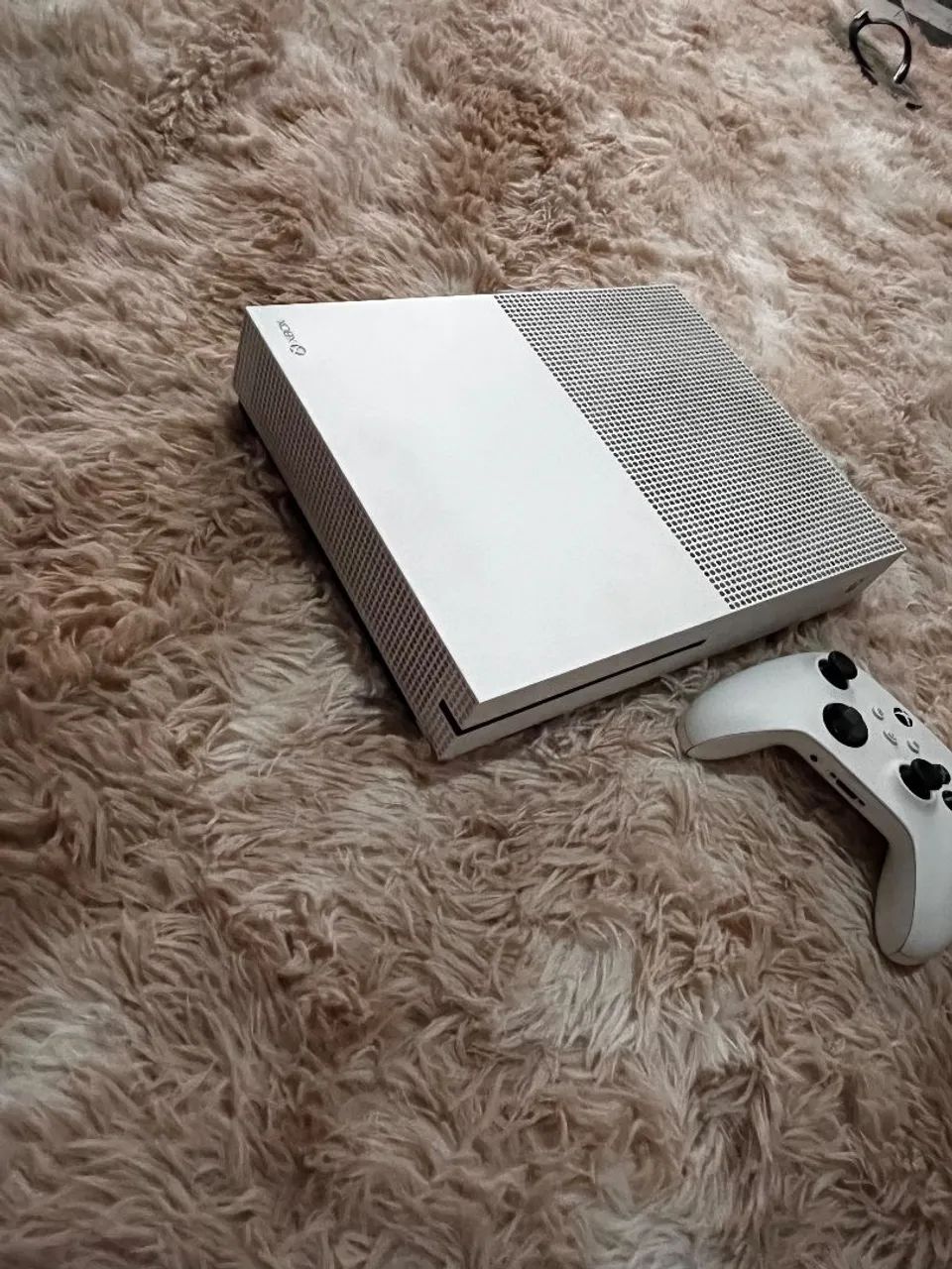 Xbox one S 1T - Foto 5