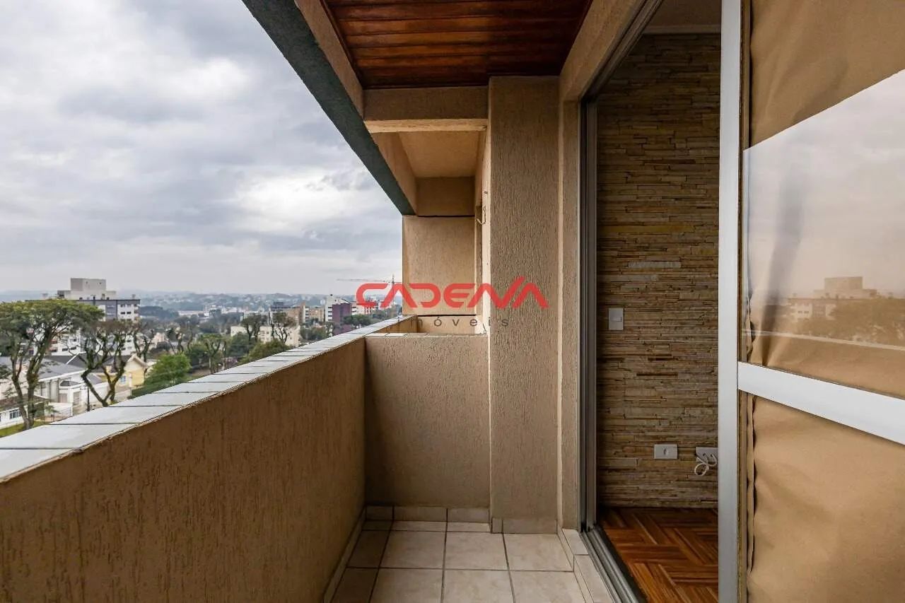 Cobertura com 3 quartos e 1 vaga para aluguel no Boa Vista - Foto 4