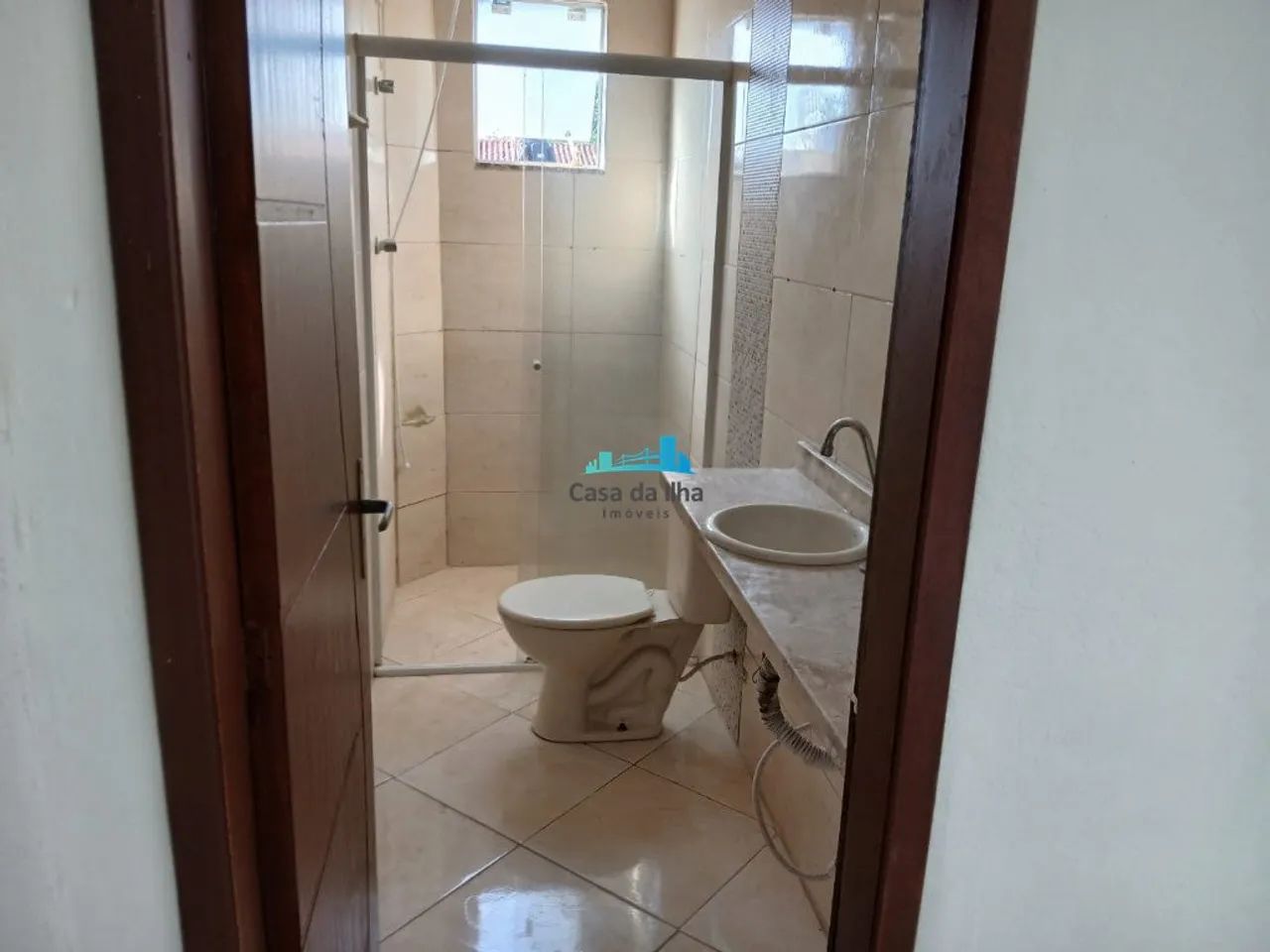 Duplex de 2 quartos no Rio Vermelho - Foto 5