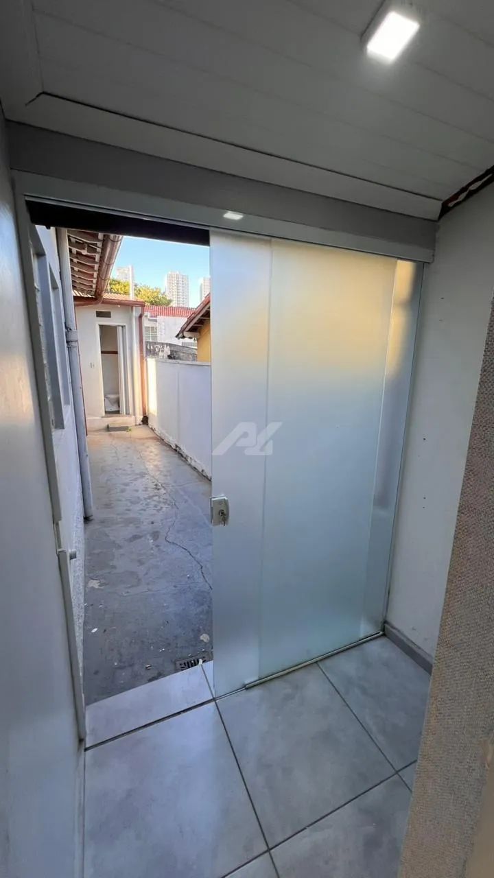 casa - Taquaral - Campinas - Foto 5
