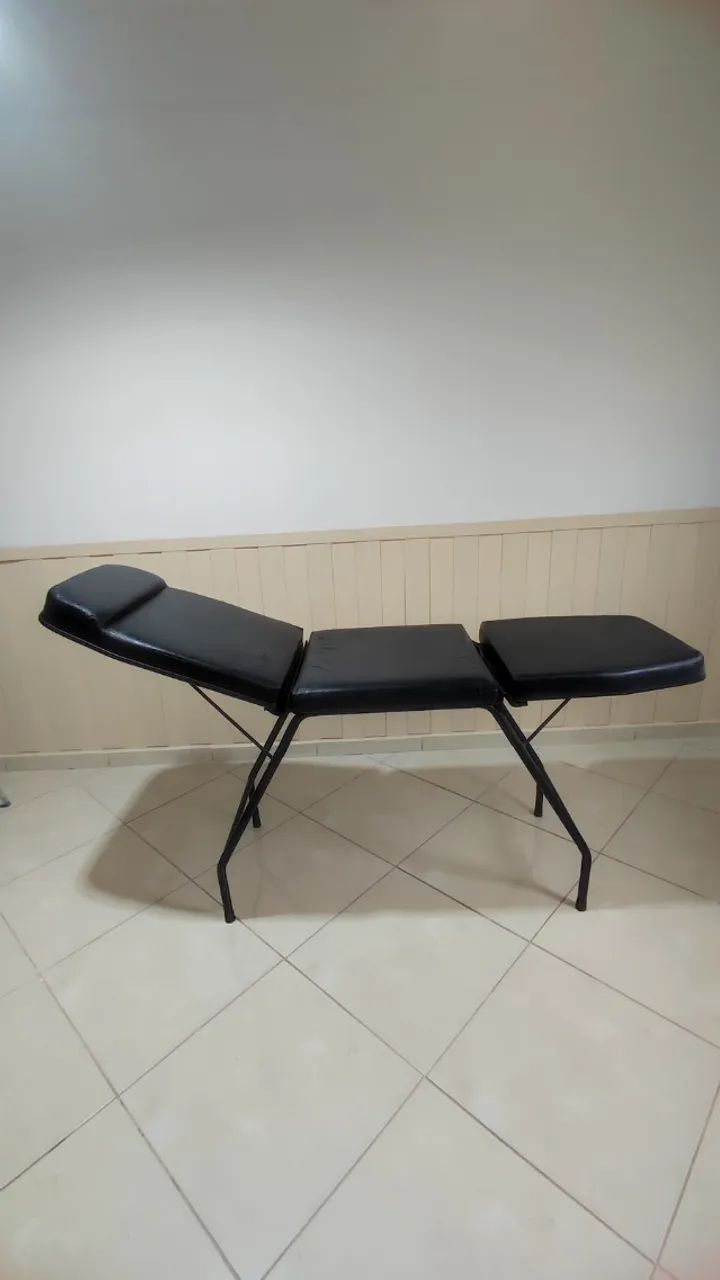 Maca para estética/tatuagem - Foto 2