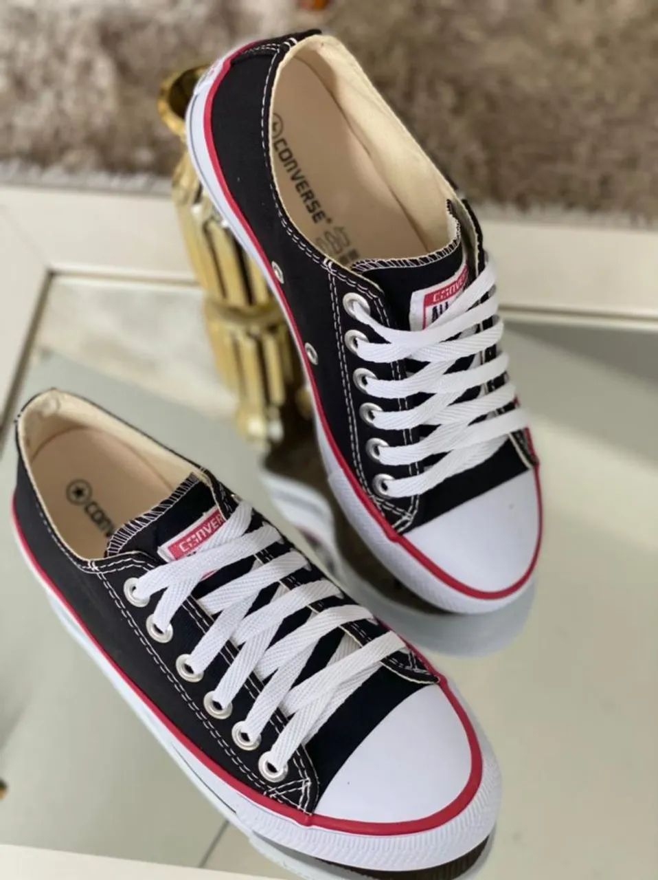ALL star linha Premium  - Foto 5