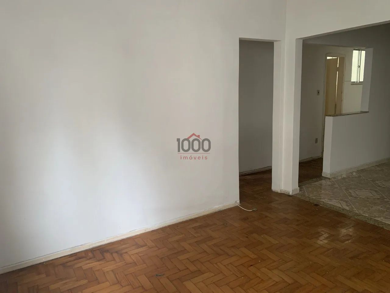 Apartamento 3 quartos - Centro - Foto 3
