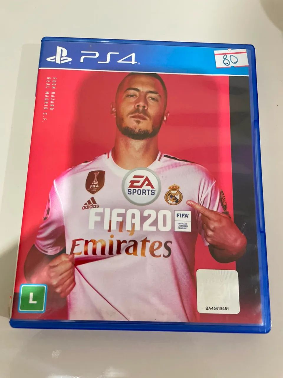 Ps4 slim - Foto 3