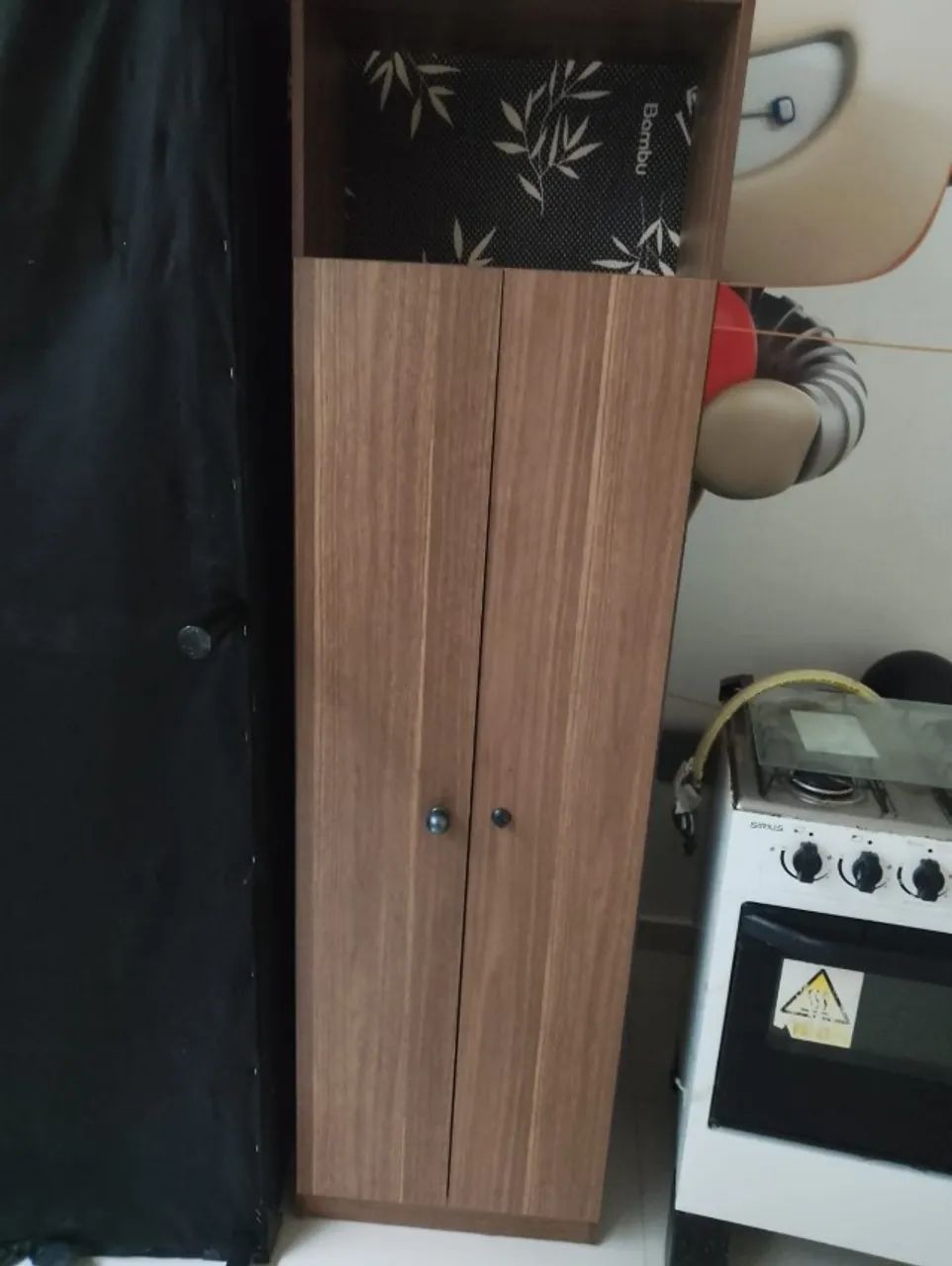 MÓVEIS SEMI-NOVOS - Foto 3