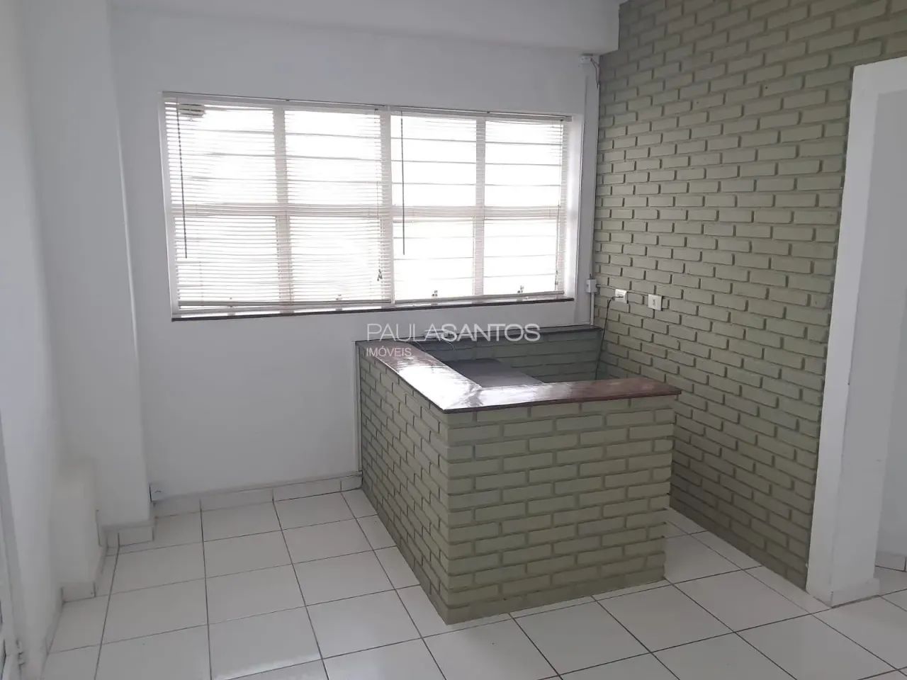 Sala para locação, Vila Barcelona, Sorocaba, SP - Foto 2