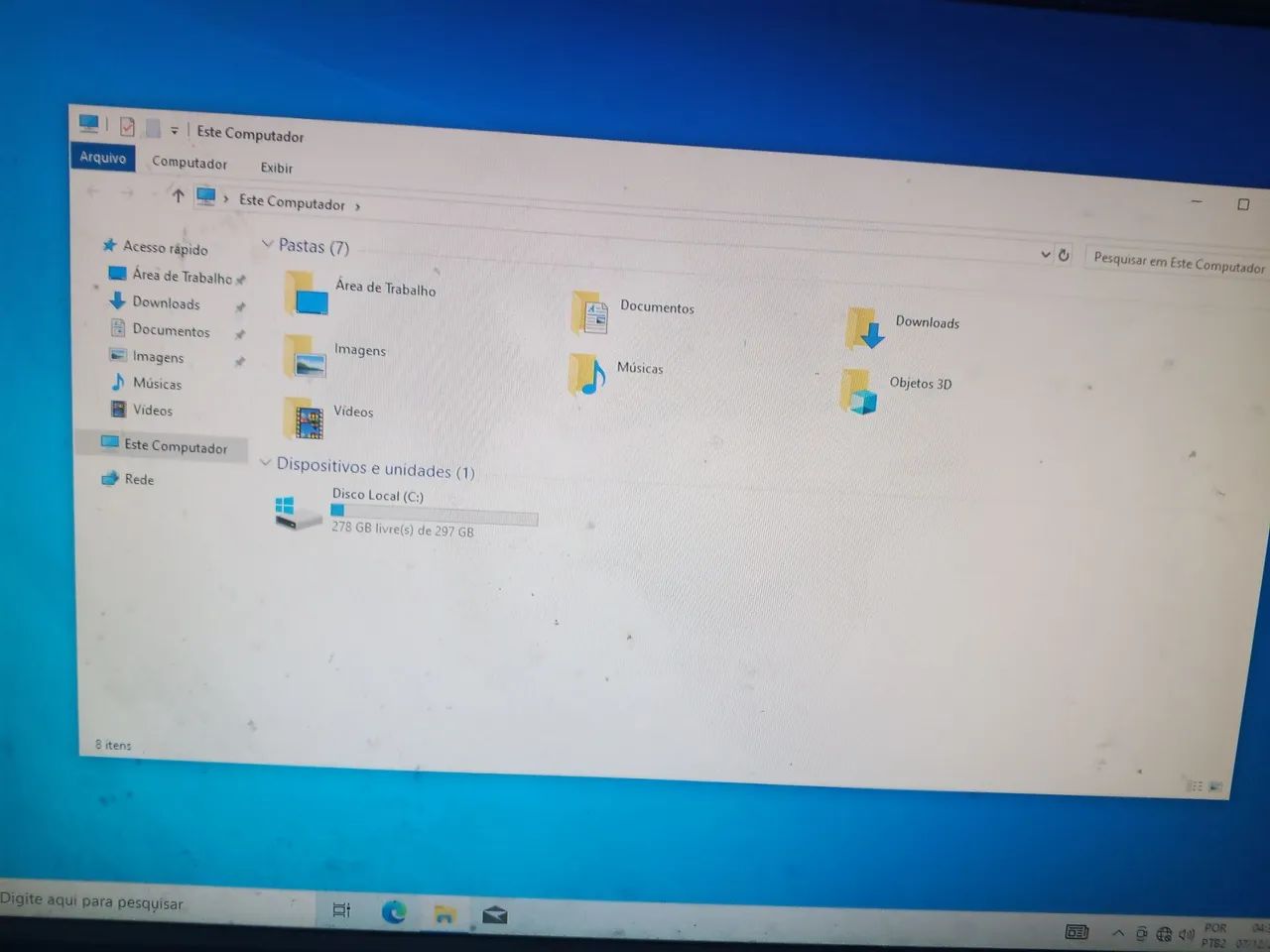 CPU Dell optiplex 790 - Foto 3