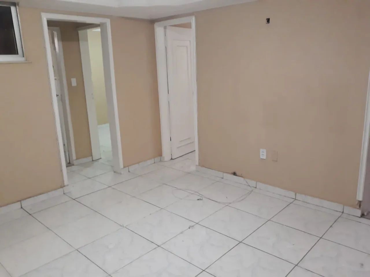 Apartamento amplo  - Foto 4