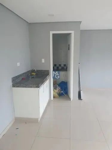Sala comercial à venda no bairro Espinheiro - Recife/PE - Foto 5