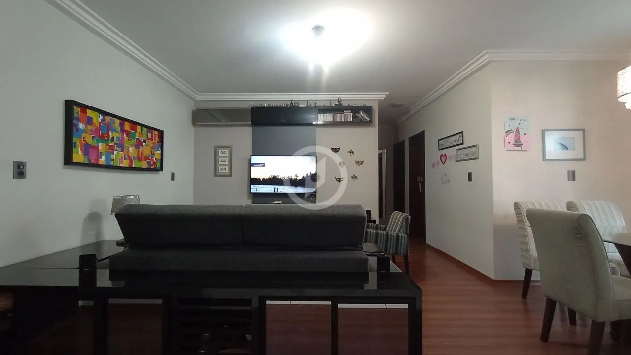Apartamento em Centro, Guaramirim/SC - Foto 2