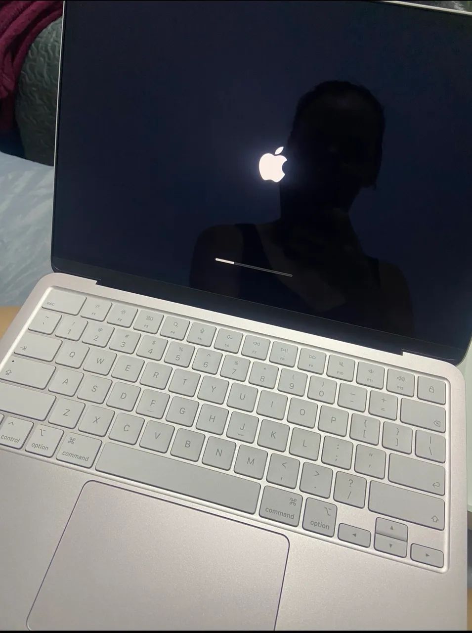MacBook Neo 2026 - Foto 5