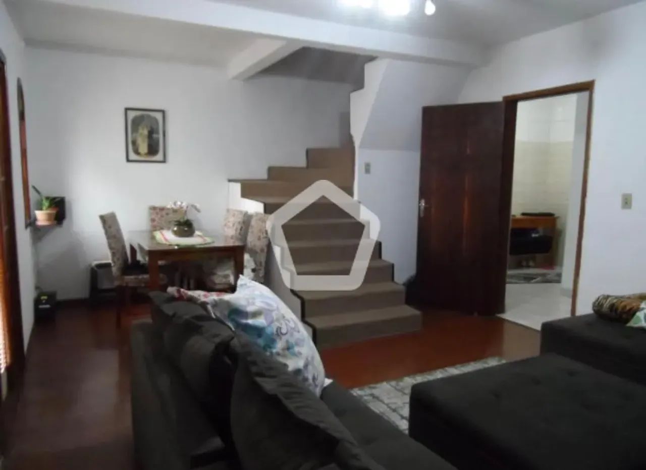 Casa em Limão - Foto 2