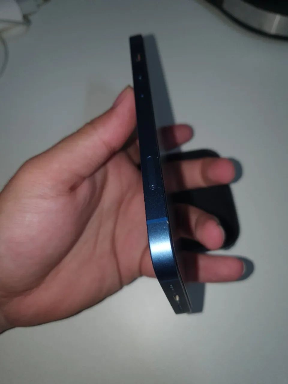 Iphone 13 128GB IMPECÁVEL  - Foto 2