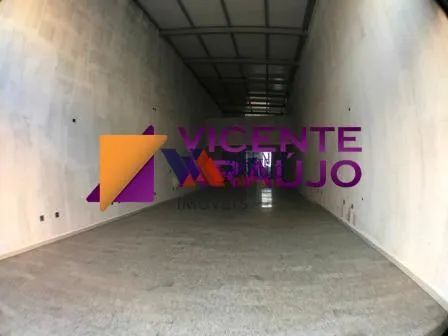 Loja na Avenida Amazonas, Centro de Betim, com 150m². - Foto 2