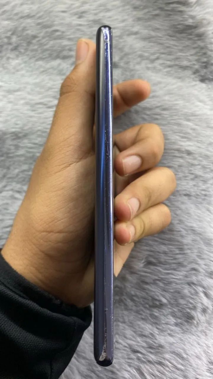 Samsung S20 Fe 128gb 6ram  - Foto 3