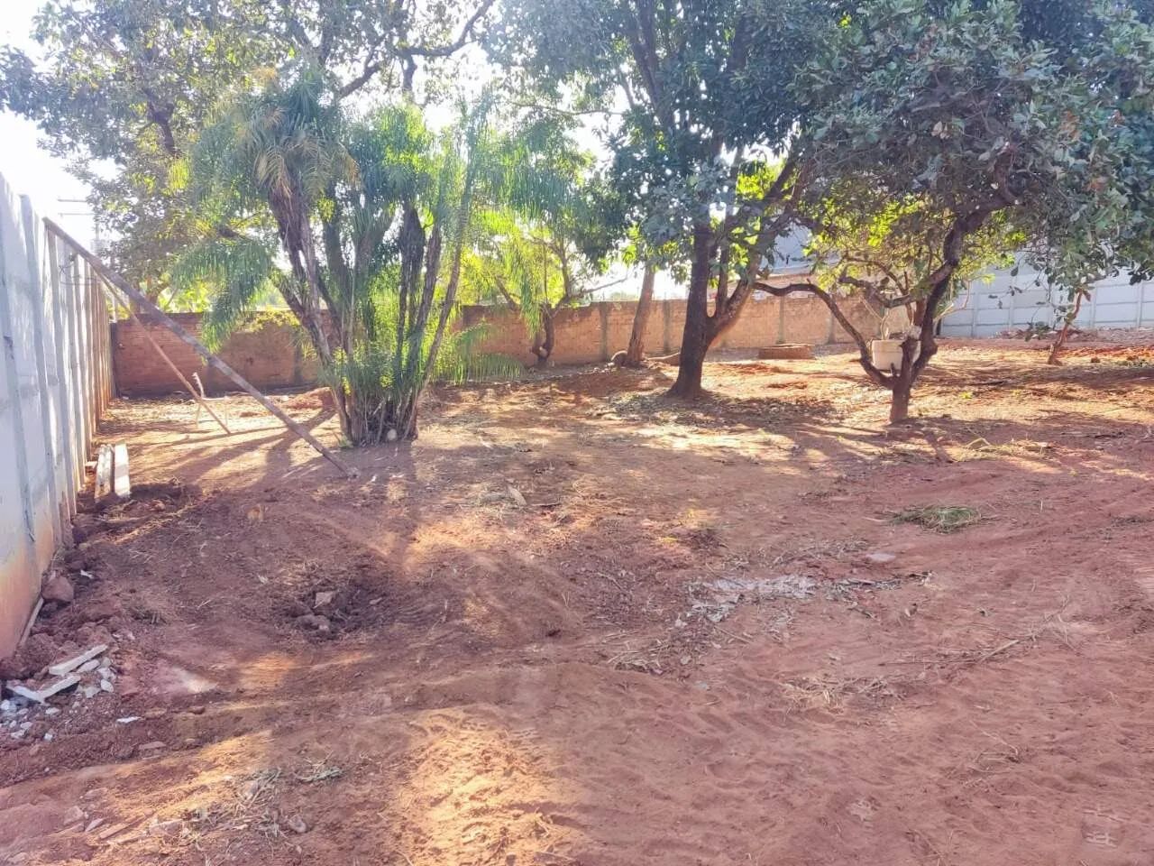 Lote na Avenida Graça Aranha - Foto 4