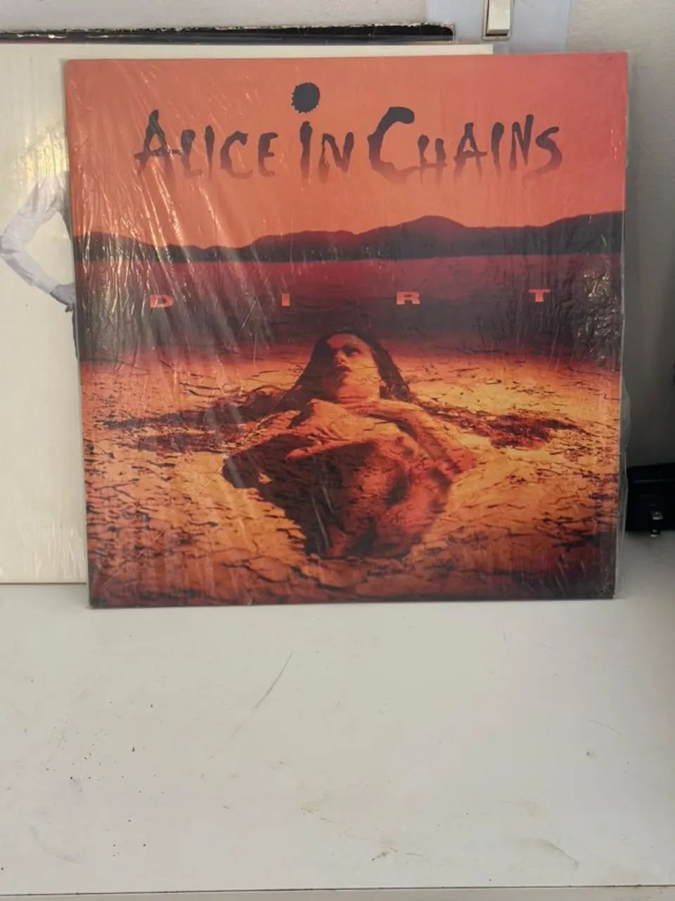 alice in chains disco