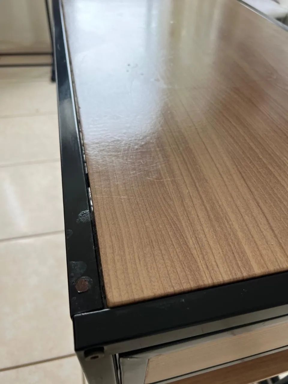 Mesa de jantar  - Foto 5