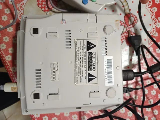 Dreamcast  - Foto 3