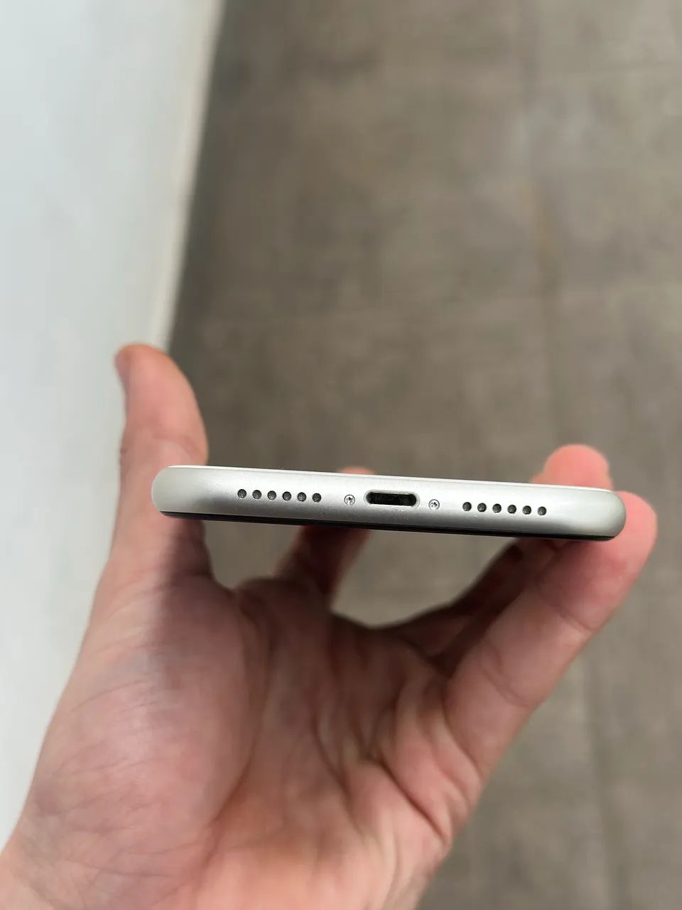 IPHONE 11 128gb BEM CONSERVADO  - Foto 5