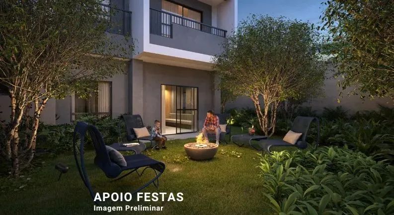 LOOK IBIRAPUERA - Foto 4