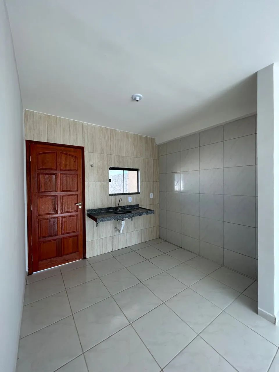 Moinho dos vento  - Foto 5