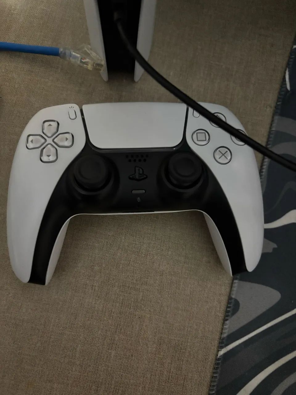 PlayStation 5  - Foto 4