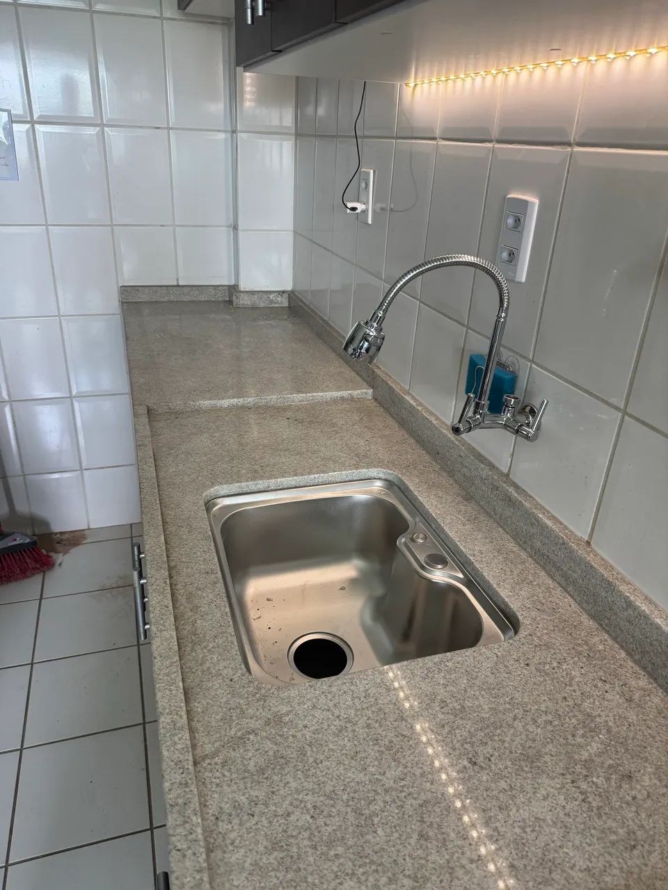 Marmoraria - Foto 2