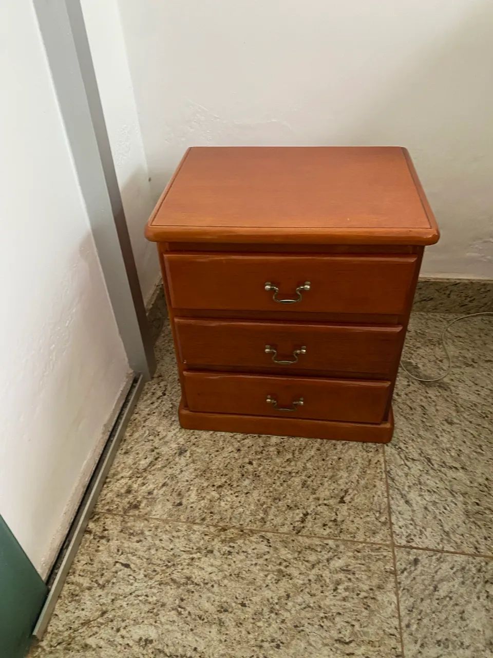 Criado