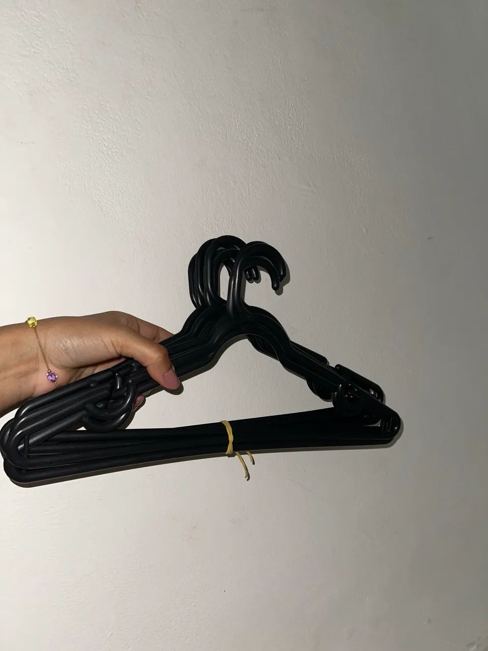 Cabide de roupa 