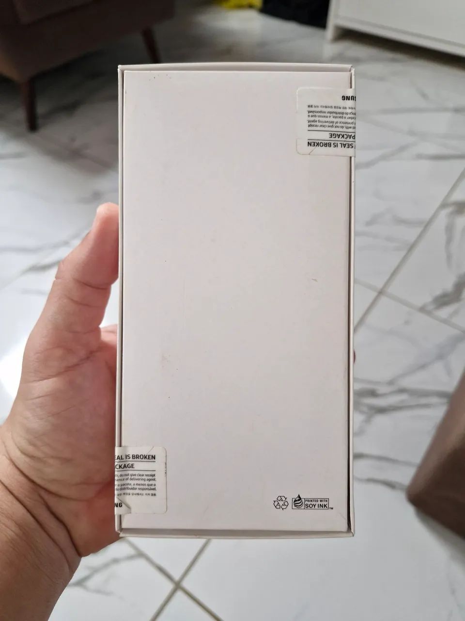 Samsung Galaxy A53 5G 128gb - Foto 2